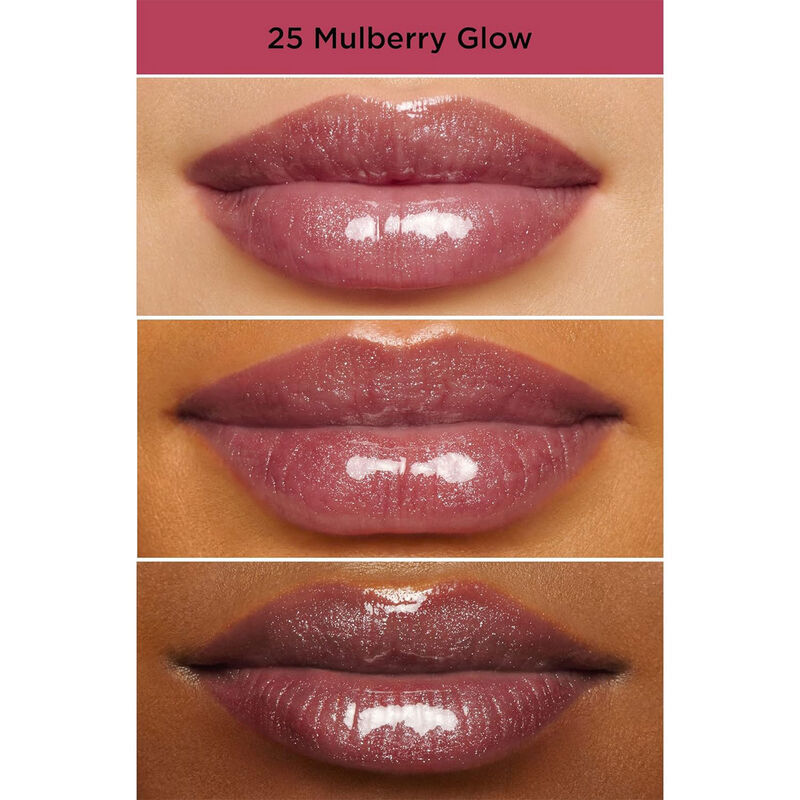 Clarins Lip Perfector Glow image number 12